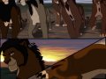tkod_page_3__original__by_daanzi-d7zkyft.jpg